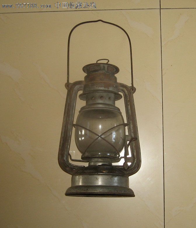 国漫《疯狂斗牛场》冲刺国庆档,环保题材立意深-开云电竞(图2) 开云电竞app下载安装