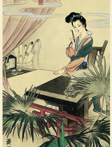 国漫《疯狂斗牛场》冲刺国庆档,环保题材立意深-开云电竞(图1) 开云电竞