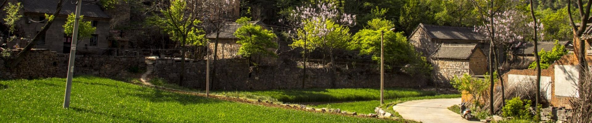 国产质子交换膜燃料电池验收-开云电竞app下载安装(图1) 开云电竞官网