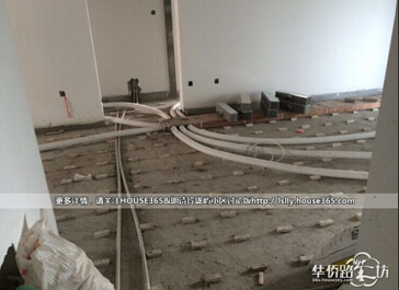 开云电竞官网-伦敦一货车在清真寺附近冲撞行人,多人受伤(图3) 开云电竞官网