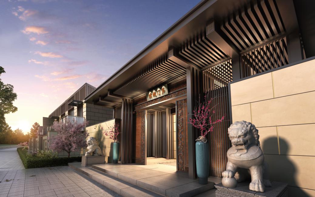 ‘开云电竞官网’王凯出席《大江大河2》启动发布会 宋运辉2.0续写时代先行者改革神话(图1) 开云电竞官网