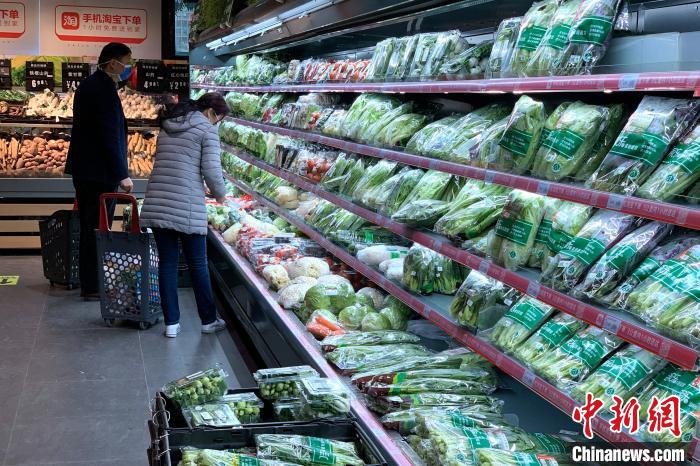 ‘开云电竞官网’王凯出席《大江大河2》启动发布会 宋运辉2.0续写时代先行者改革神话(图3) 开云电竞app下载安装