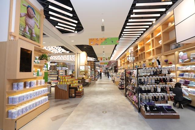 开云电竞app下载安装_
揭牌建立!洛阳又一大项目开工……(图1) 开云电竞