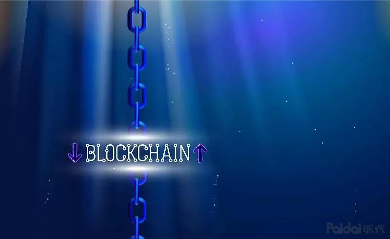 后现代装修风格效果图整理:开云电竞(图1) 开云电竞