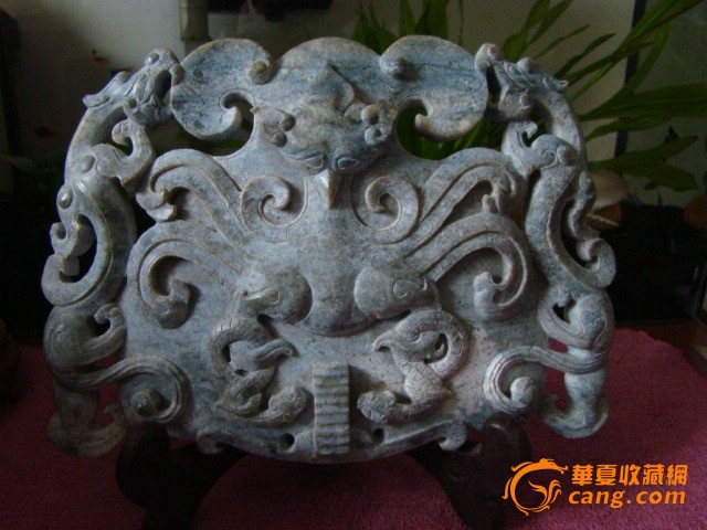 开云电竞app下载安装_家里装个阳台花园,朋友来都不愿待在客厅了(图1) 开云电竞