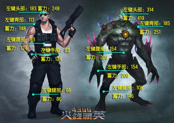 哥伦比亚游船沉没已造成至少9人死亡另有约28人失踪|开云电竞官网(图2) 开云电竞