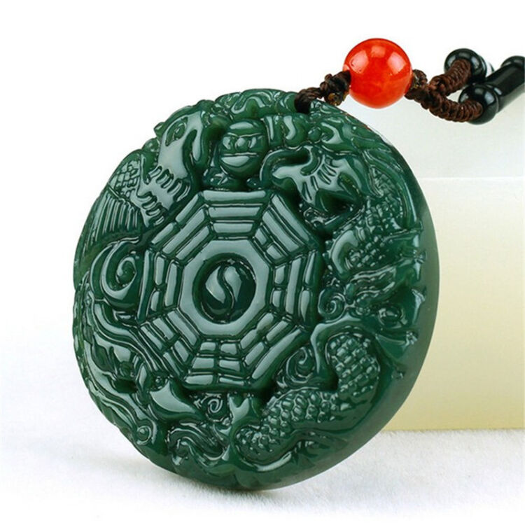 陈庭妮《我不是购物狂》收官 黄燕南解决易能购资金危机【开云电竞】(图2) 开云电竞