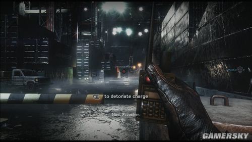 三宁化工跻身中国化工200强_开云电竞app下载安装(图4) 开云电竞