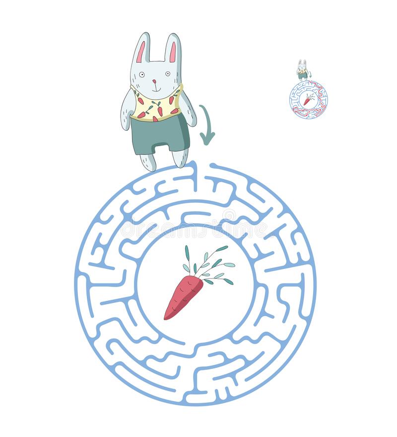 三宁化工跻身中国化工200强_开云电竞app下载安装(图3) 开云电竞官网