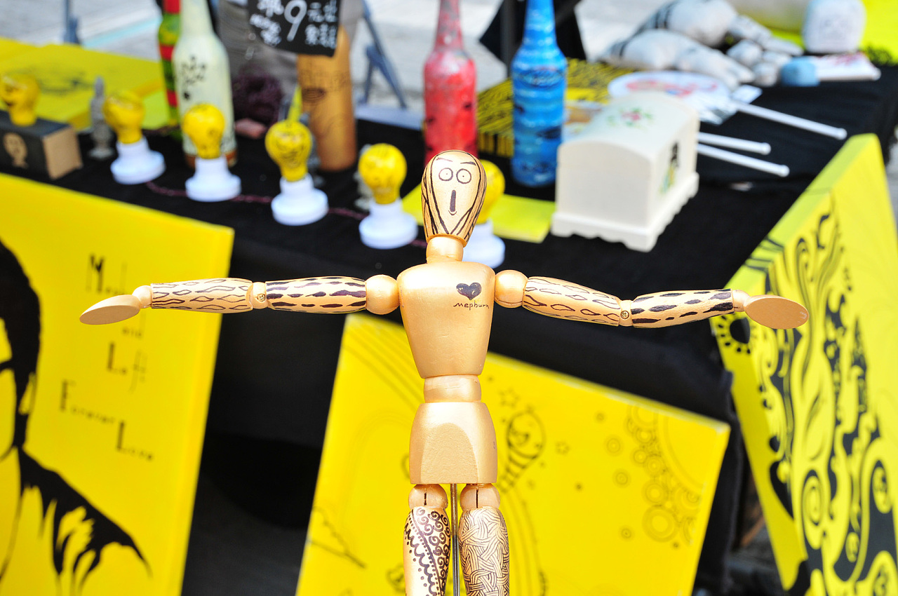 开云电竞app下载安装-善用设计凝聚家人情感为空间带来温暖(图1) 开云电竞app下载安装