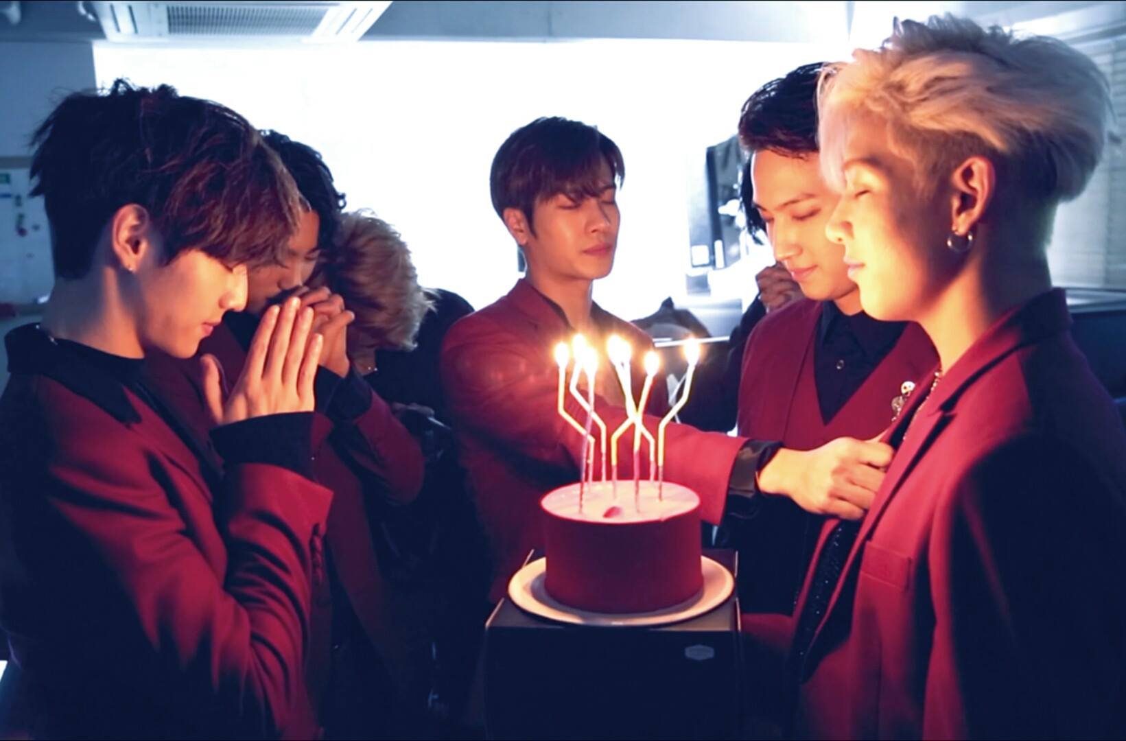 ‘开云电竞app下载安装’国内*大气相法全密度聚乙烯中试装置投运(图1) 开云电竞app下载安装