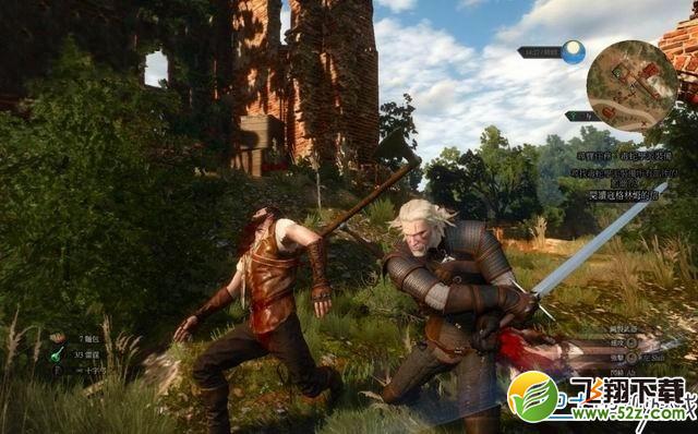 利比亚局势最新消息:国民军司令称从恐怖分子手中解放班加西【开云电竞】(图2) 开云电竞app下载安装