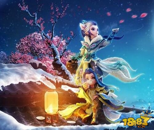 利比亚局势最新消息:国民军司令称从恐怖分子手中解放班加西【开云电竞】(图1) 开云电竞app下载安装