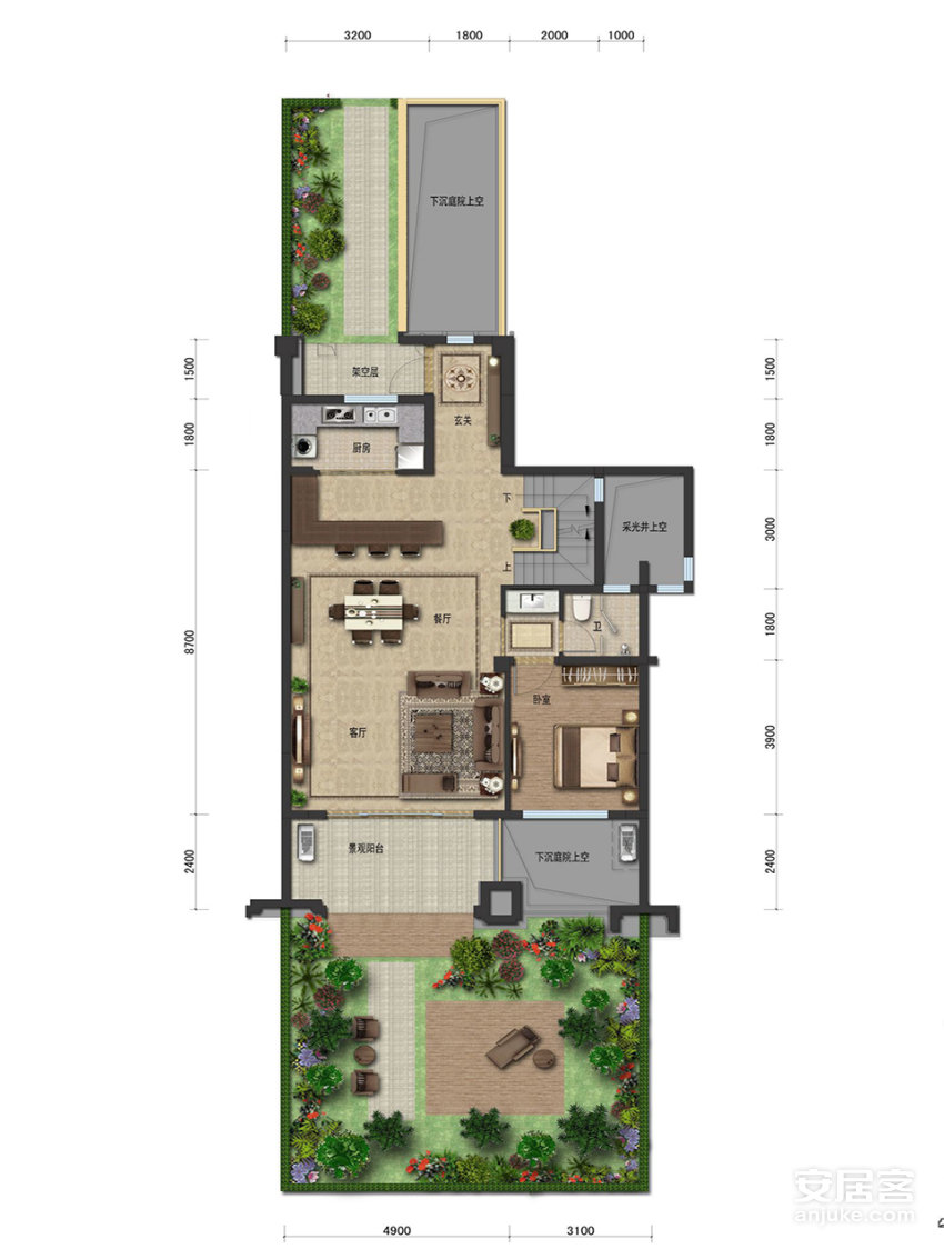 利比亚局势最新消息:国民军司令称从恐怖分子手中解放班加西【开云电竞】(图4) 开云电竞app下载安装