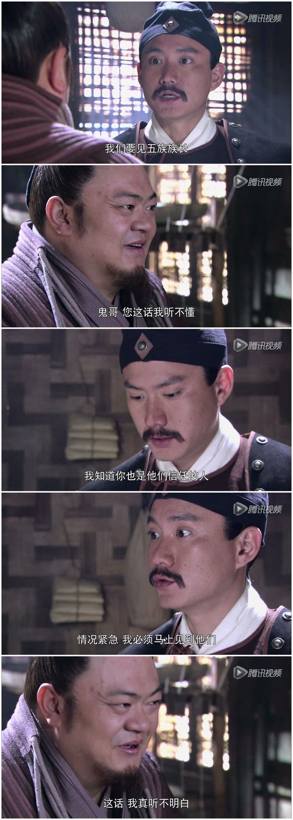 利比亚局势最新消息:国民军司令称从恐怖分子手中解放班加西【开云电竞】(图3) 开云电竞