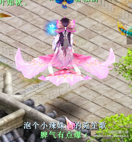 开云电竞_(04月25日)成本低减排效果好燃煤超低排放技术或将代替煤改气(图2) 开云电竞官网