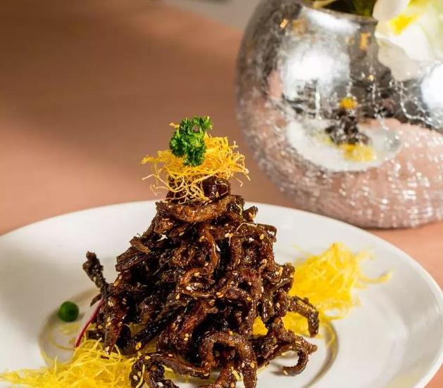 开云电竞-(10月25日)铁矿石期货五连阴重挫6%供应过剩或成常态(图4) 开云电竞app下载安装