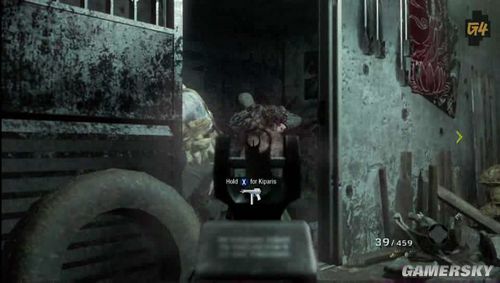 开云电竞-(10月25日)铁矿石期货五连阴重挫6%供应过剩或成常态(图3) 开云电竞app下载安装