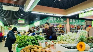 开云电竞-(10月25日)铁矿石期货五连阴重挫6%供应过剩或成常态(图2) 开云电竞