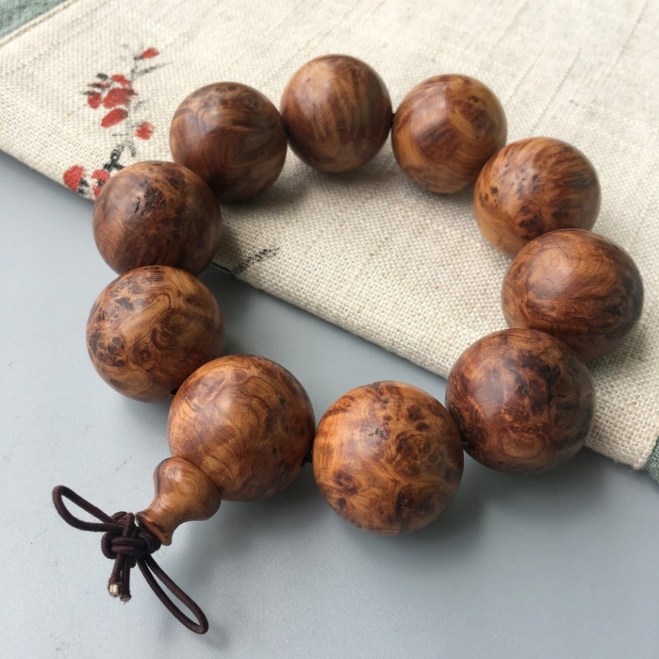 江汉路附近装修公司有哪些:开云电竞(图3) 开云电竞官网