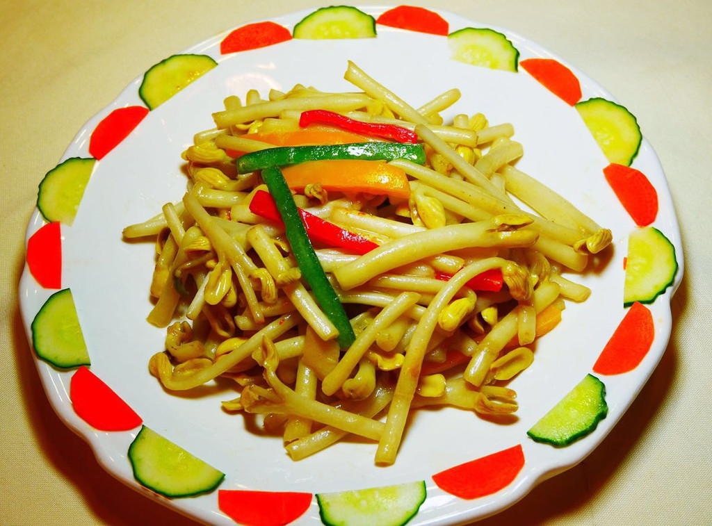 江汉路附近装修公司有哪些:开云电竞(图1) 开云电竞app下载安装