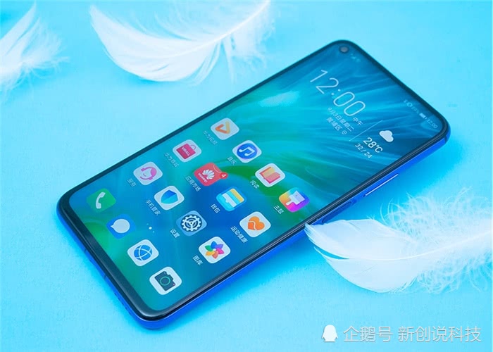 《捉妖记2》预售票房破2亿 创中国影史首日预售记录:开云电竞app下载安装(图1) 开云电竞官网