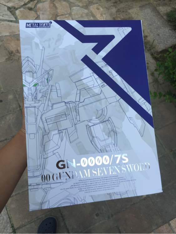 《捉妖记2》预售票房破2亿 创中国影史首日预售记录:开云电竞app下载安装(图4) 开云电竞