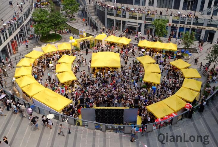 小鬼王琳凯持续霸屏周末 全新音乐综艺季拉开帷幕:开云电竞(图1) 开云电竞