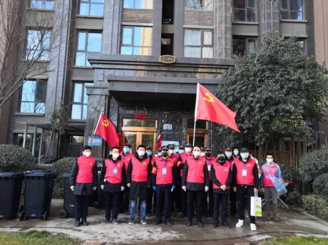 小鬼王琳凯持续霸屏周末 全新音乐综艺季拉开帷幕:开云电竞(图2) 开云电竞