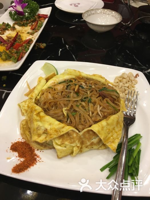 大庆市风电等新能源发展势头正迅猛:开云电竞(图2) 开云电竞