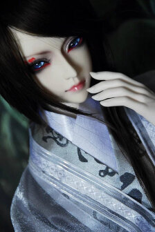 “开云电竞官网”院线电影《我们的8090》在深圳举行新闻发布会(图2) 开云电竞官网