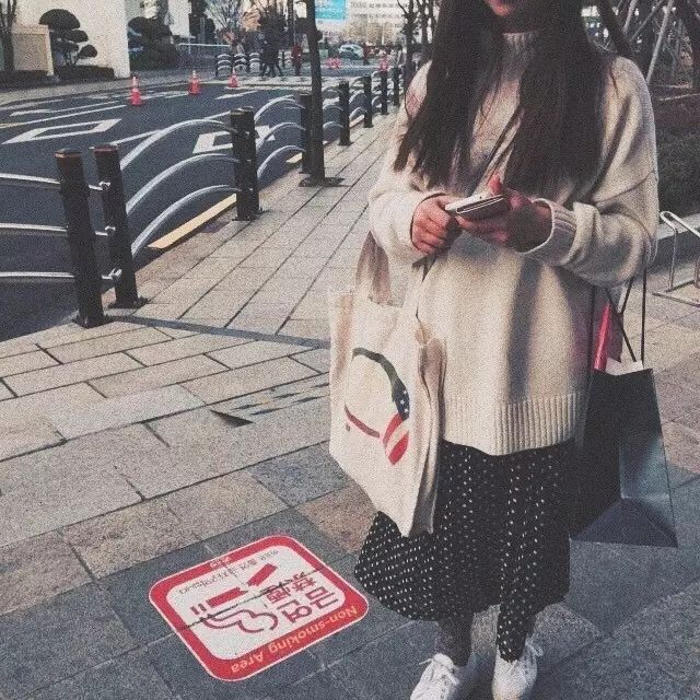 开云电竞官网:韩横贯东西高速公路通车 首尔至东海岸只需90分钟(图4) 开云电竞app下载安装