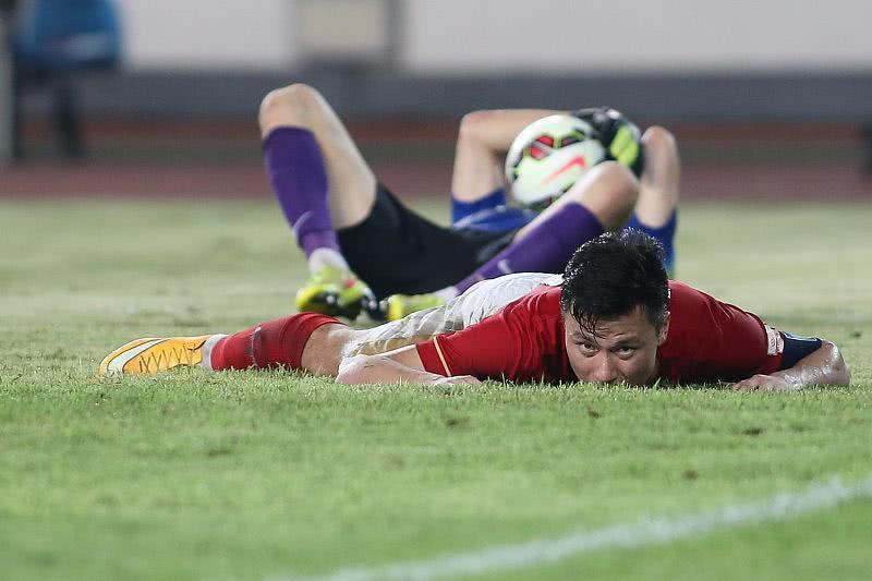 大庆市风电等新能源发展势头正迅猛:开云电竞(图3) 开云电竞app下载安装