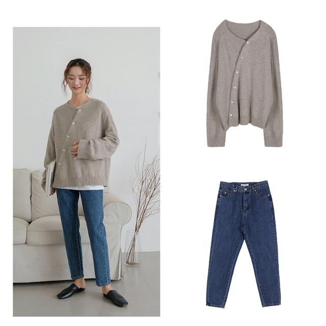 萨米特瓷砖怎么样?如何辨别瓷砖好坏?‘开云电竞app下载安装’(图4) 开云电竞官网