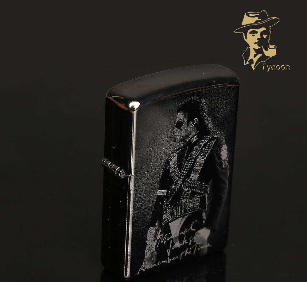 萨米特瓷砖怎么样?如何辨别瓷砖好坏?‘开云电竞app下载安装’(图2) 开云电竞