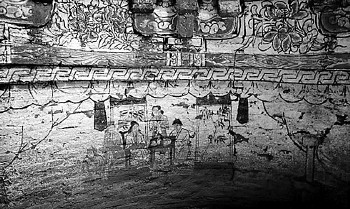 东方梦工厂全新动画电影《雪人奇缘》曝概念海报 魔力萌9月席卷全球|开云电竞app下载安装(图1) 开云电竞官网