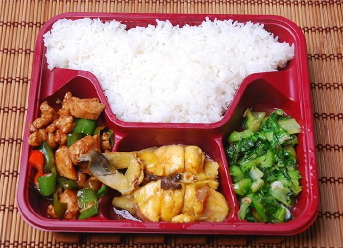 开云电竞app下载安装