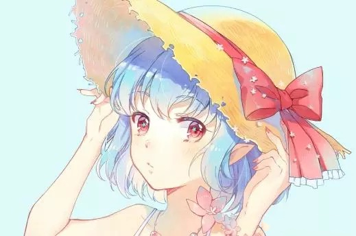 ‘开云电竞app下载安装’印度合伙人男主喜欢帕里吗 护垫侠原型和妻子离婚了吗(图2) 开云电竞app下载安装