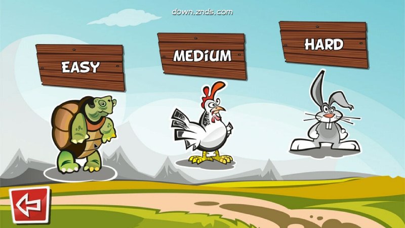 东方梦工厂全新动画电影《雪人奇缘》曝概念海报 魔力萌9月席卷全球|开云电竞app下载安装(图2) 开云电竞app下载安装