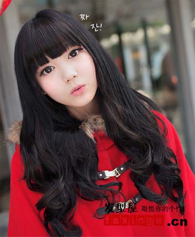 开云电竞app下载安装