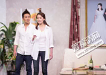 ‘开云电竞app下载安装’印度合伙人男主喜欢帕里吗 护垫侠原型和妻子离婚了吗(图3) 开云电竞app下载安装