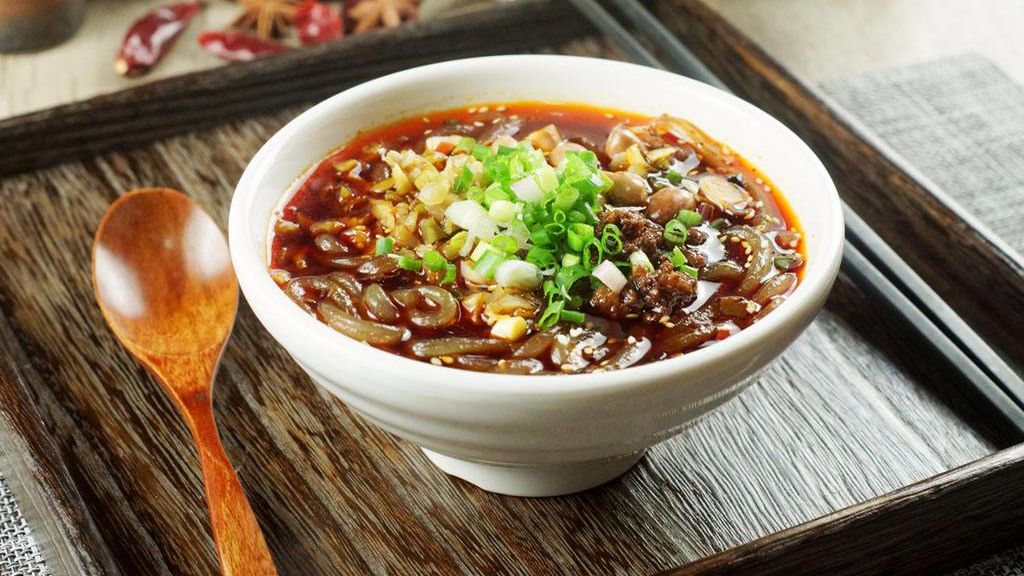 开云电竞app下载安装