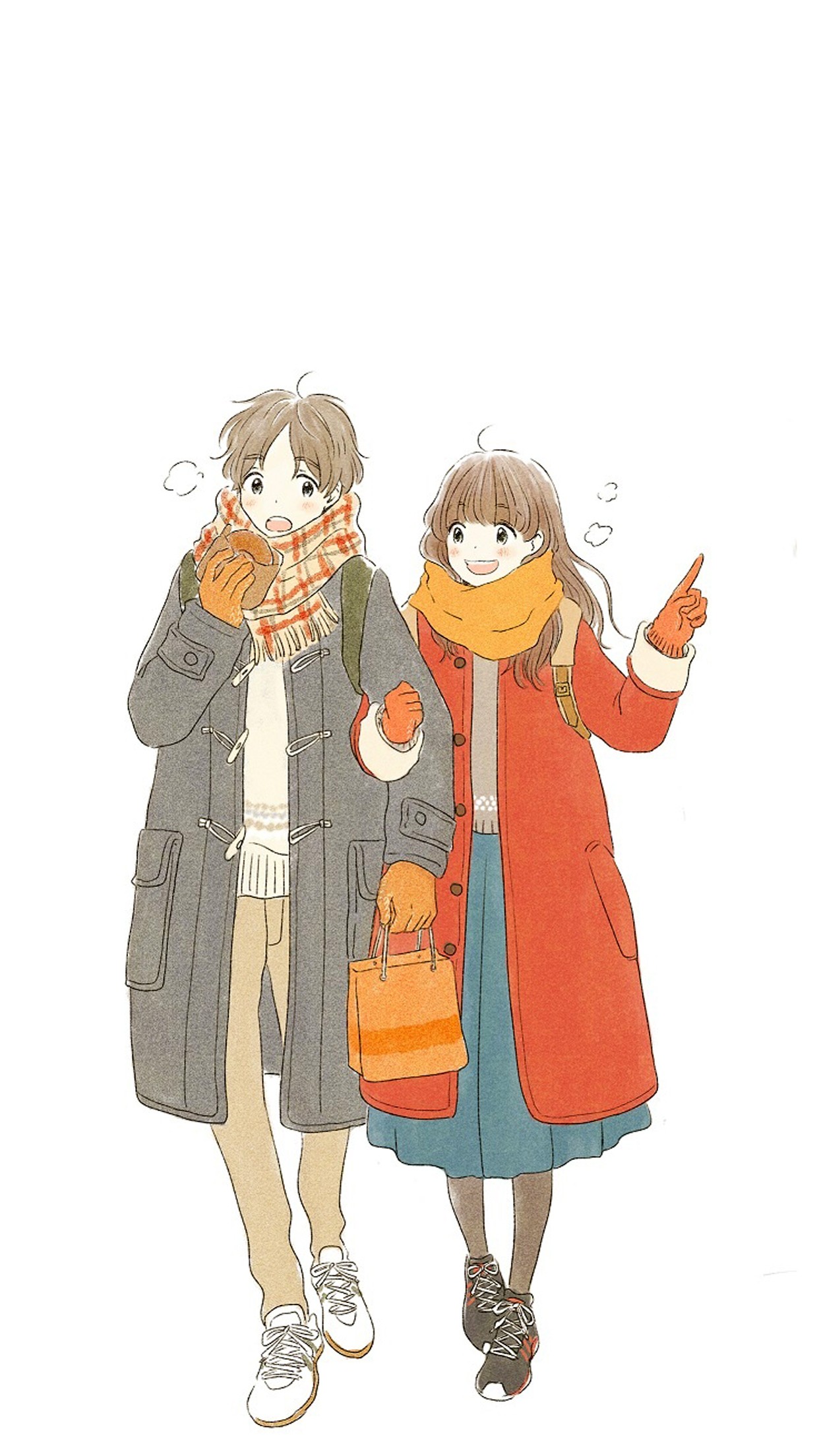 开云电竞app下载安装