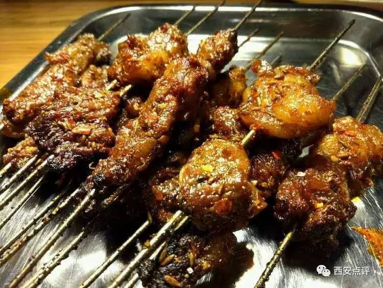 开云电竞app下载安装