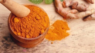 开云电竞app下载安装