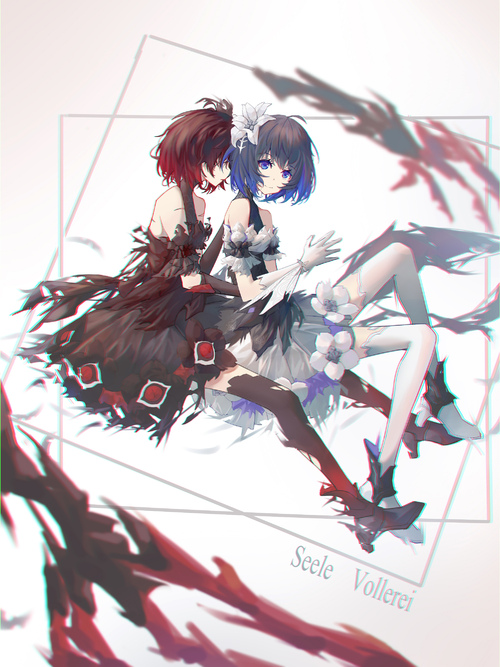 开云电竞app下载安装