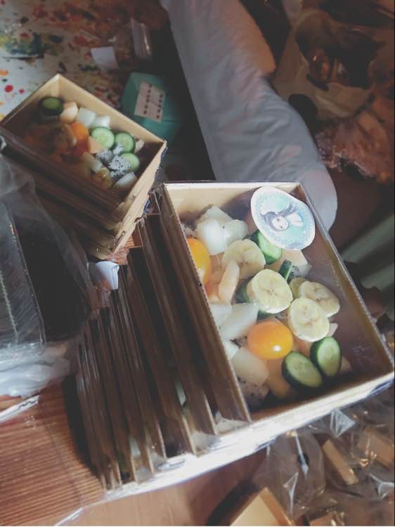 开云电竞app下载安装