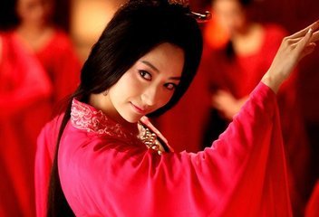 开云电竞app下载安装