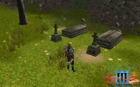 开云电竞app下载安装