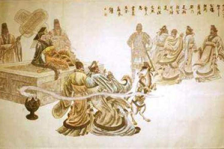 开云电竞app下载安装